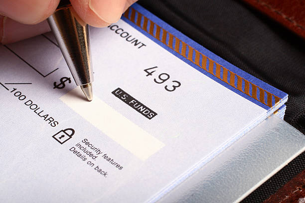 donate mattress near me - donate 1